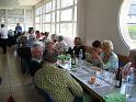 as. dejeuner 05 04 2008 019